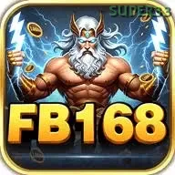 Fb168