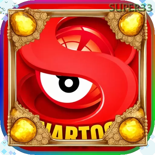 Sinartogel