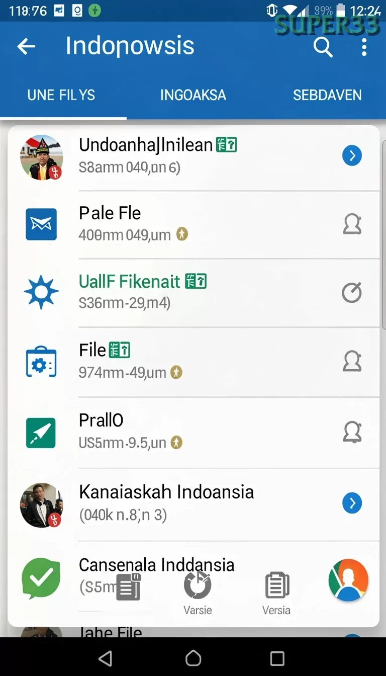 Screenshot Keristoto77 nomor 2