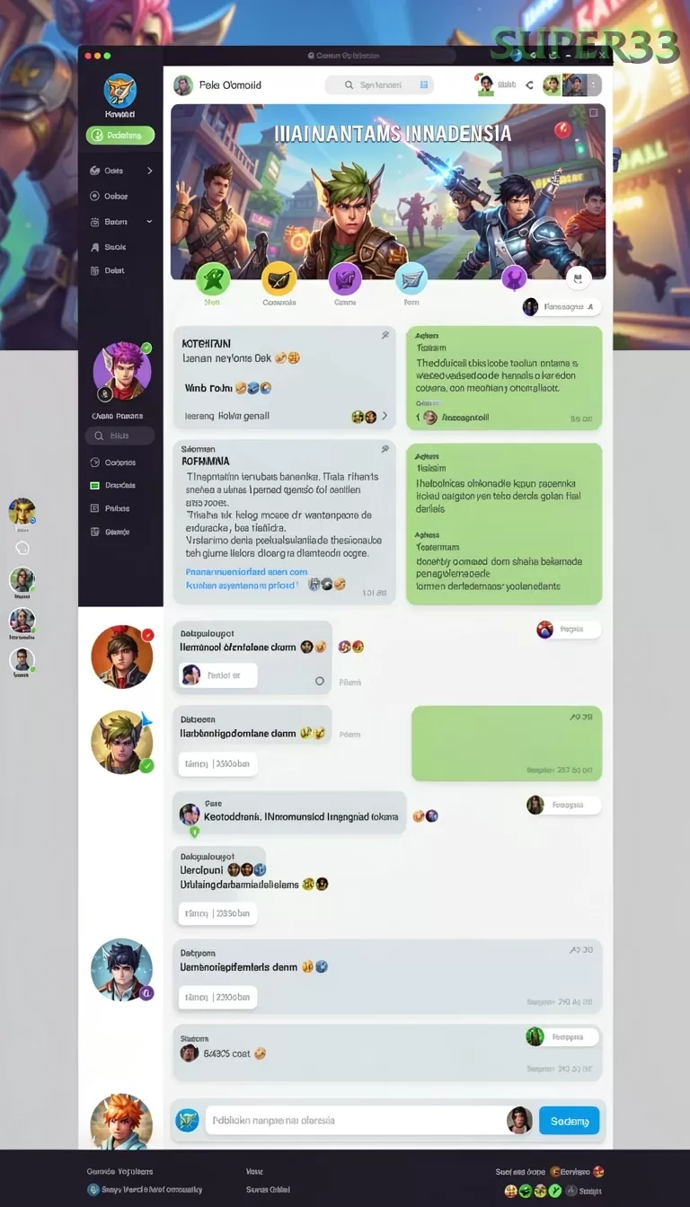 Screenshot Aman33 nomor 3