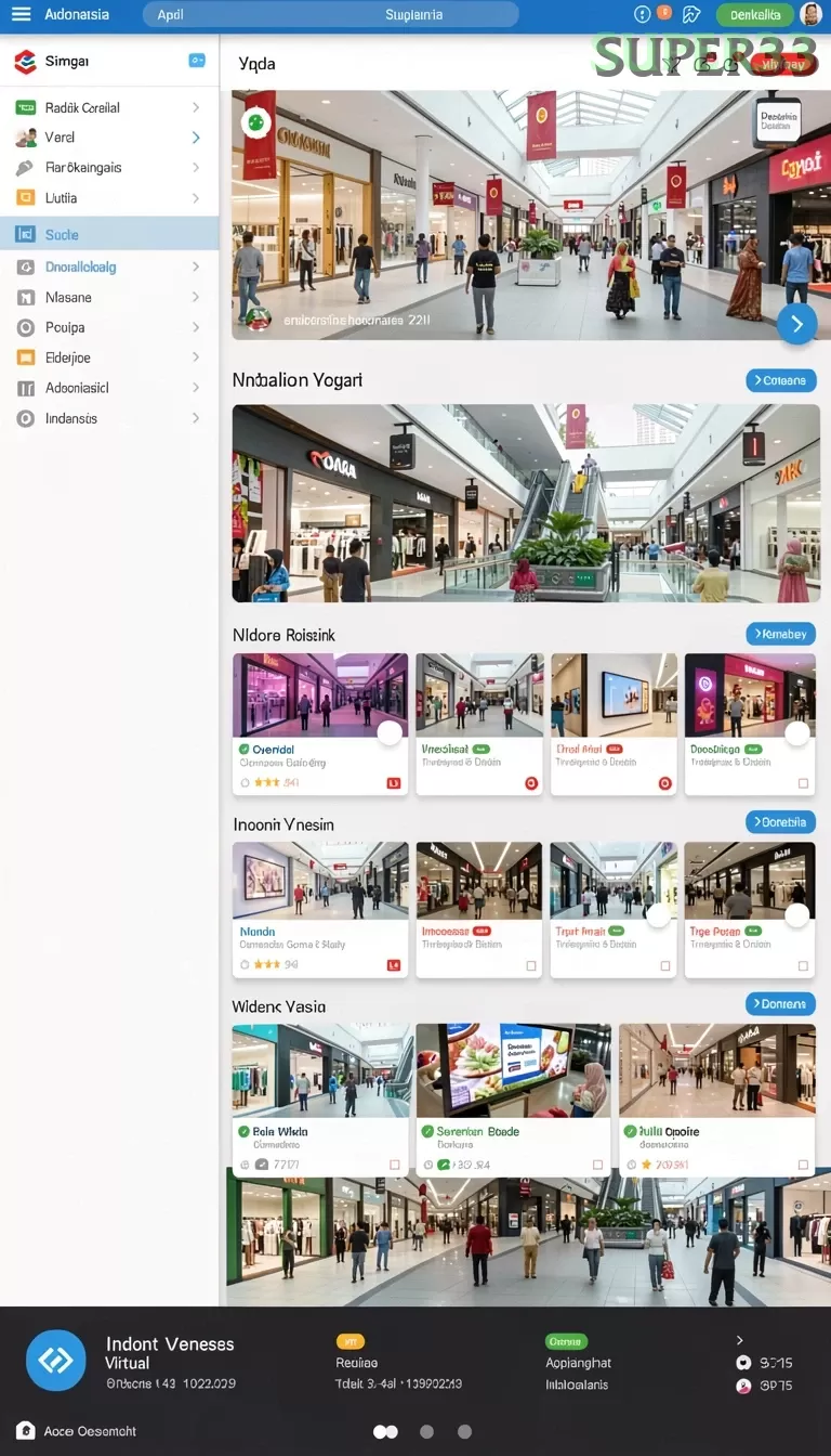Screenshot Sunda787 nomor 3