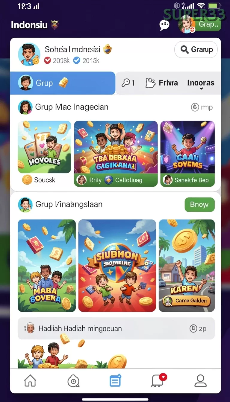 Screenshot Fb168 nomor 3