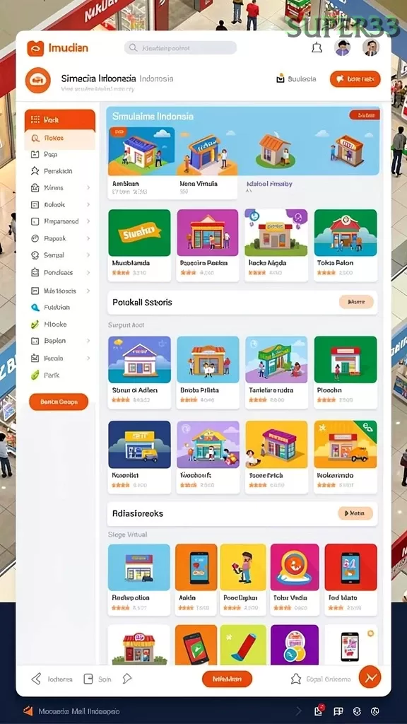 Screenshot Keristoto77 nomor 1